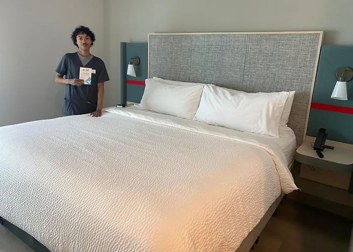 Avid Hotel